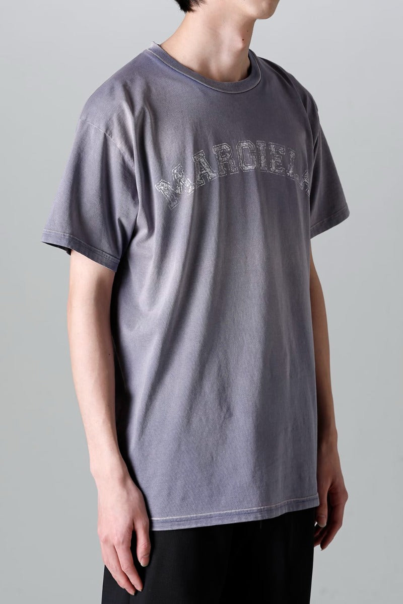 T-Shirt Lilac