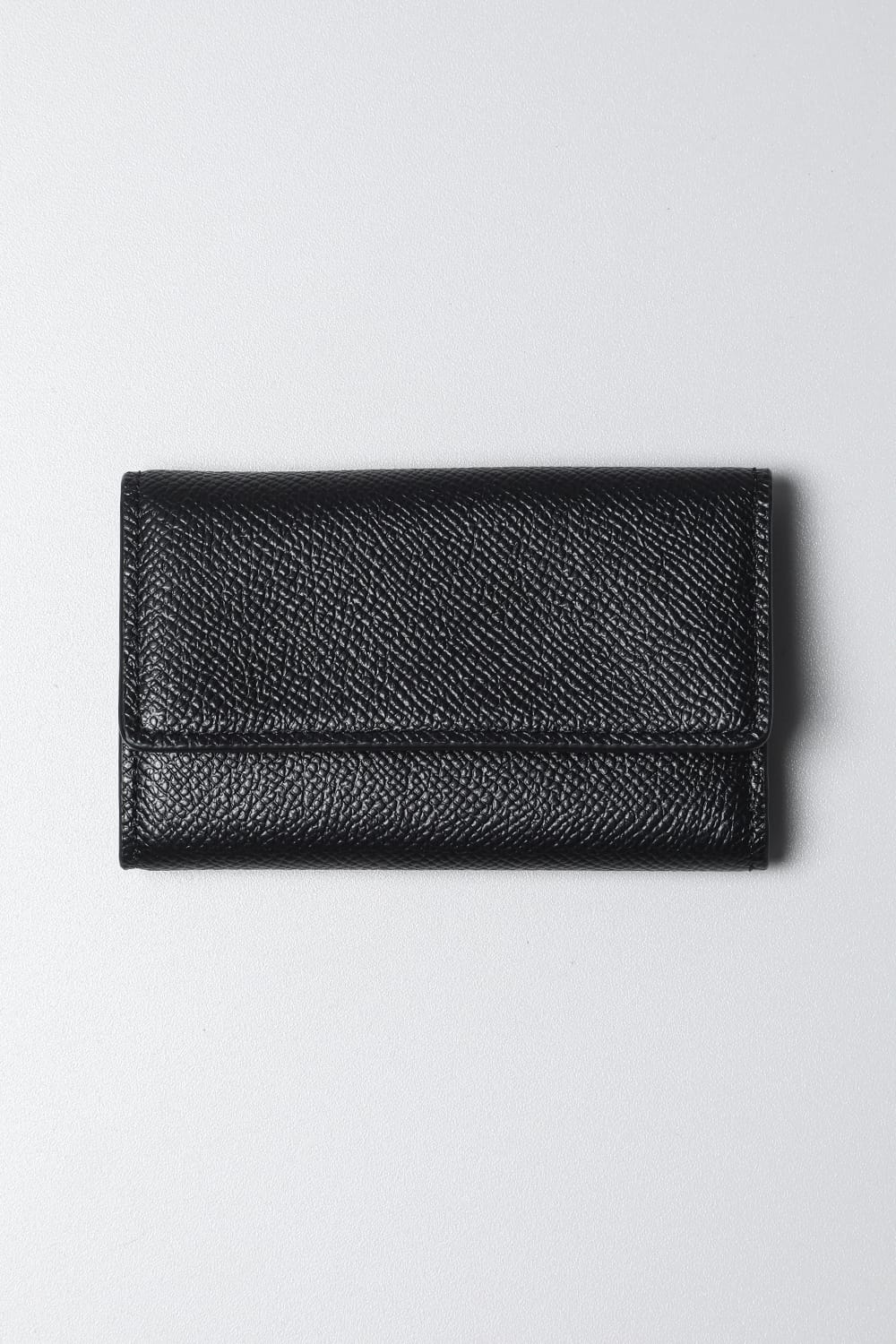 Keyring Wallet