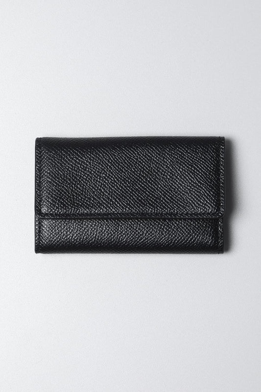 Keyring Wallet