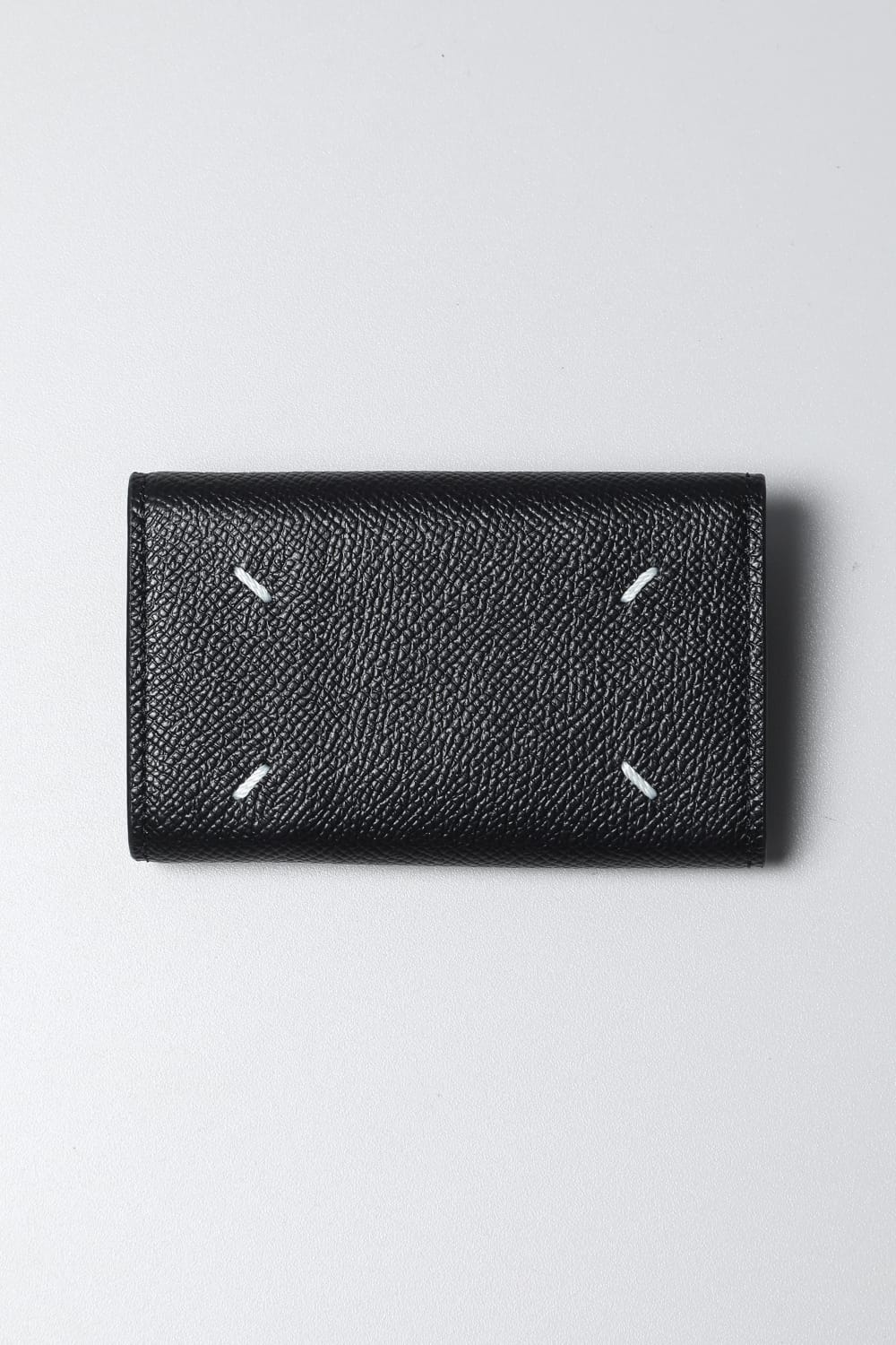 Keyring Wallet