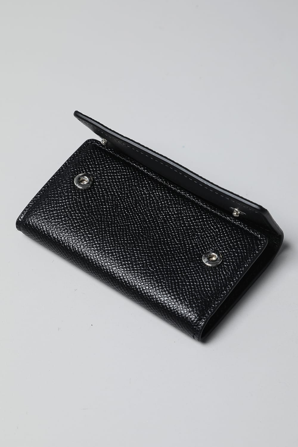 Keyring Wallet