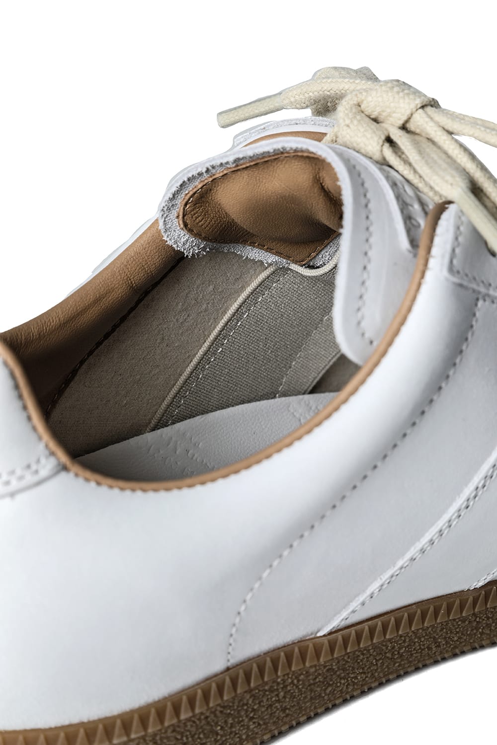 レプリカ ペインター スニーカー Off White