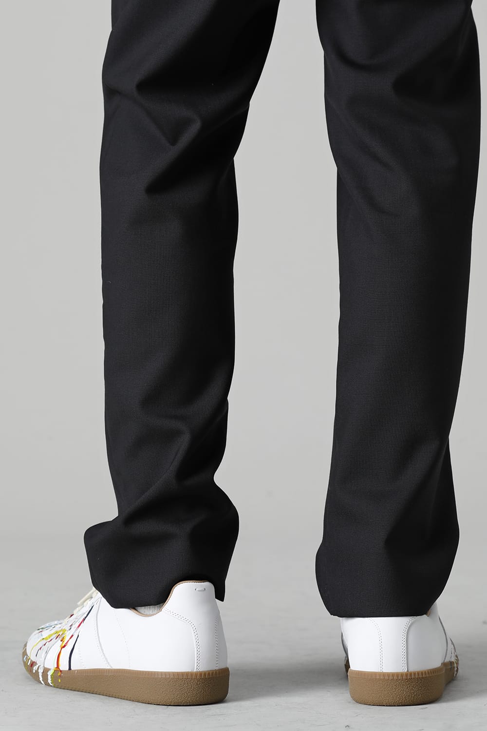 レプリカ ペインター スニーカー Off White