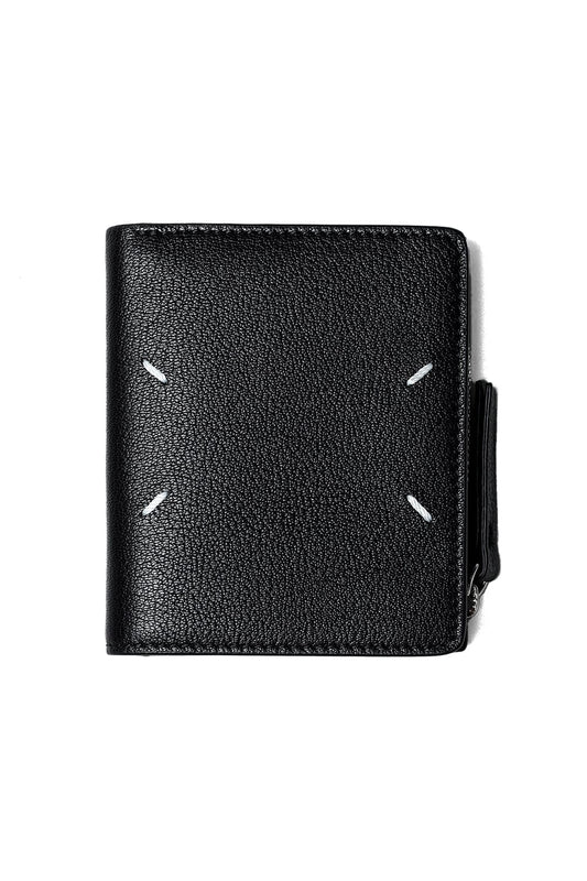 Small Flip Flap Wallet