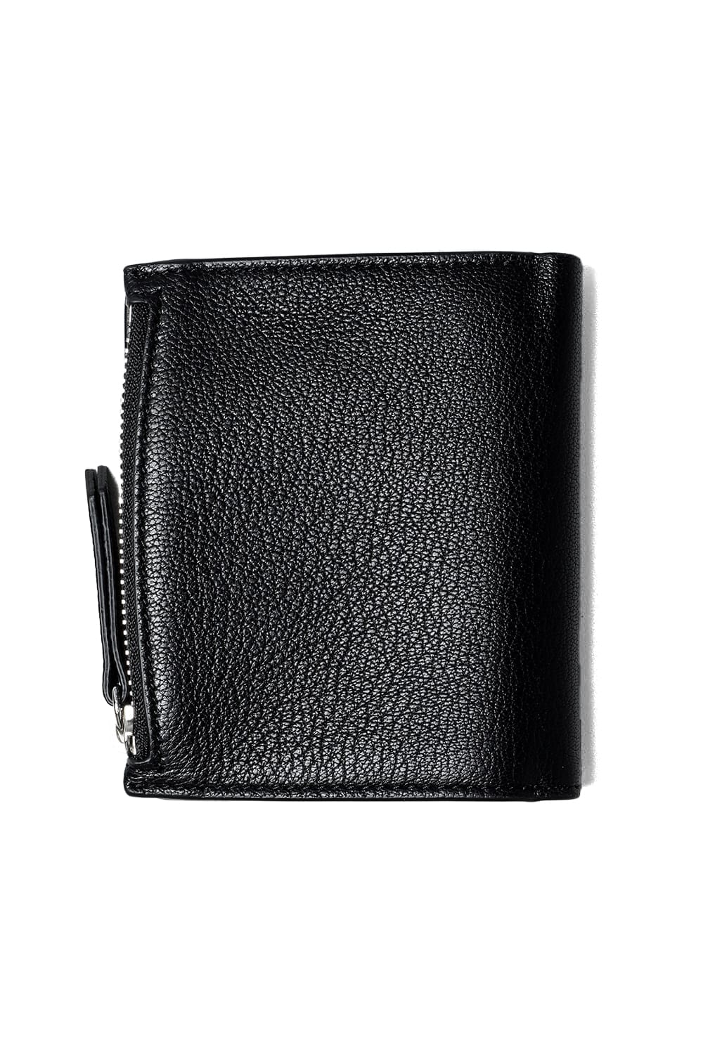 Small Flip Flap Wallet