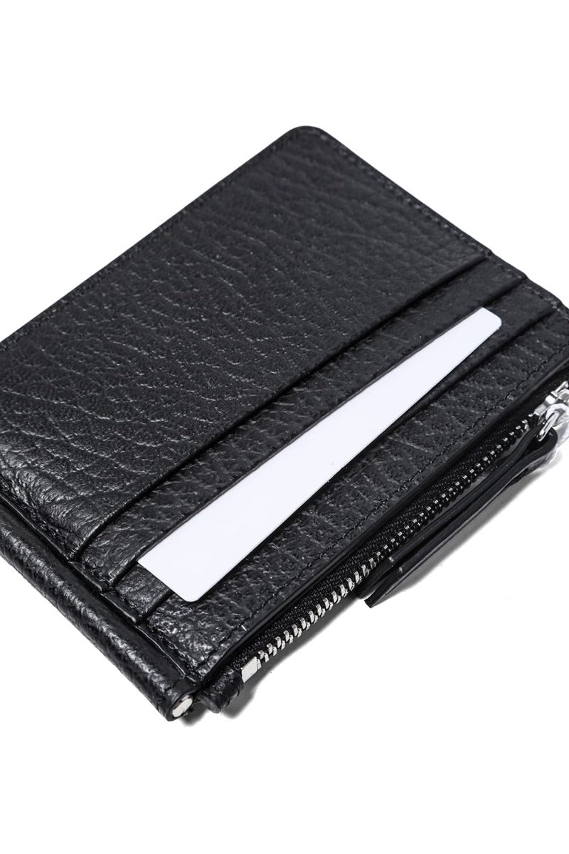 Wallet Slim 2 Pincer