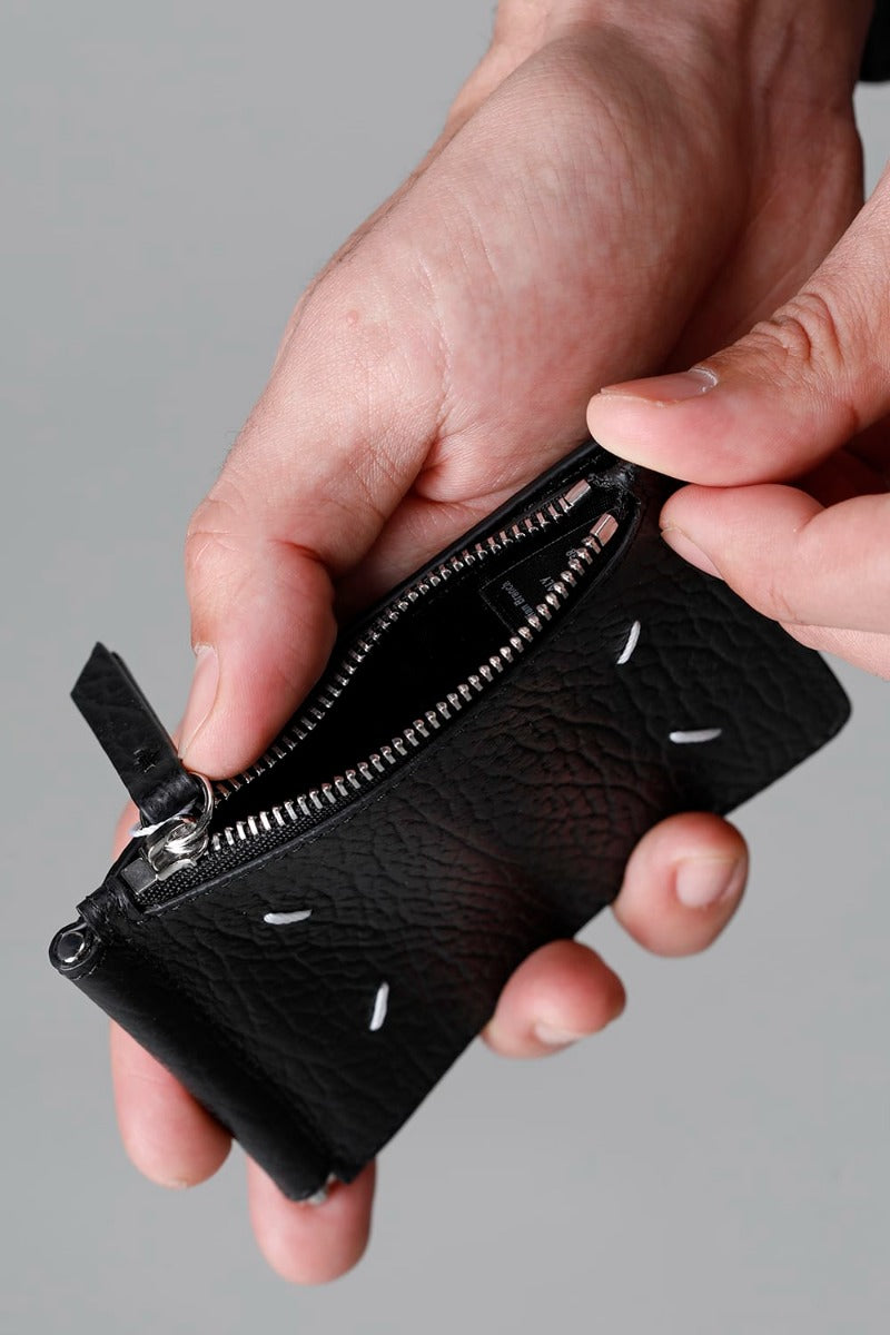 Wallet Slim 2 Pincer