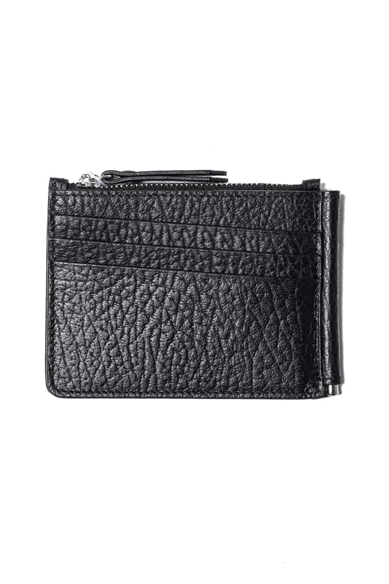 Wallet Slim 2 Pincer