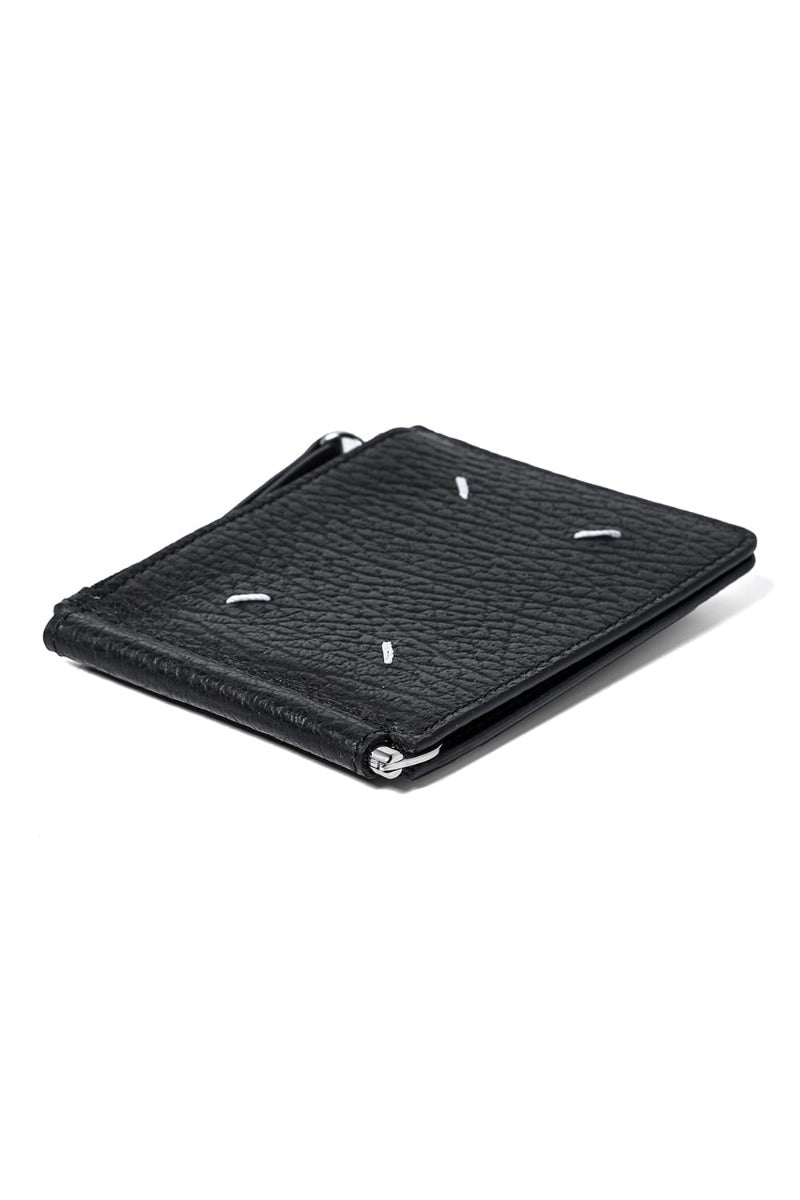 Wallet Slim 2 Pincer