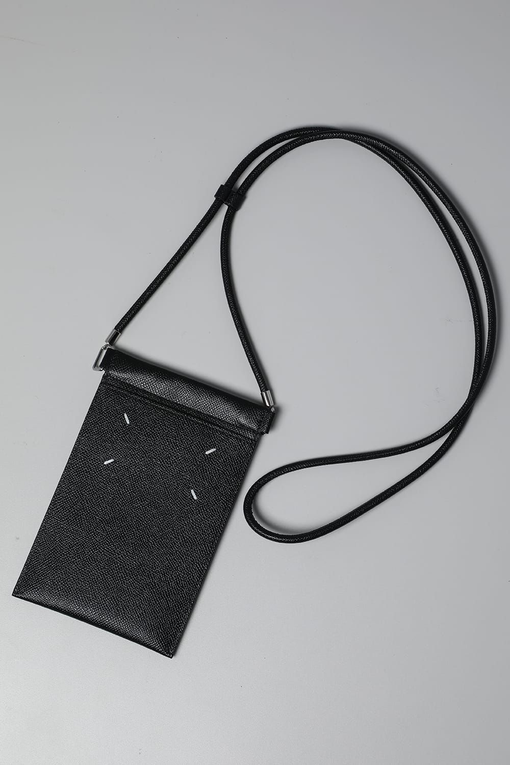 Hanging Phone Pouch