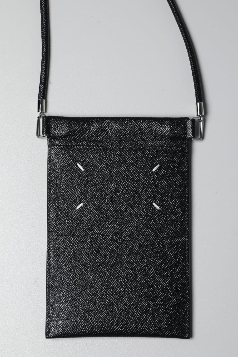 Hanging Phone Pouch