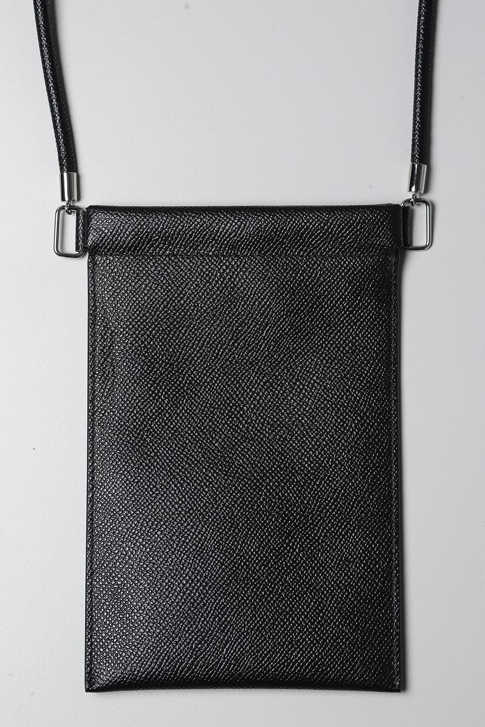 Hanging Phone Pouch
