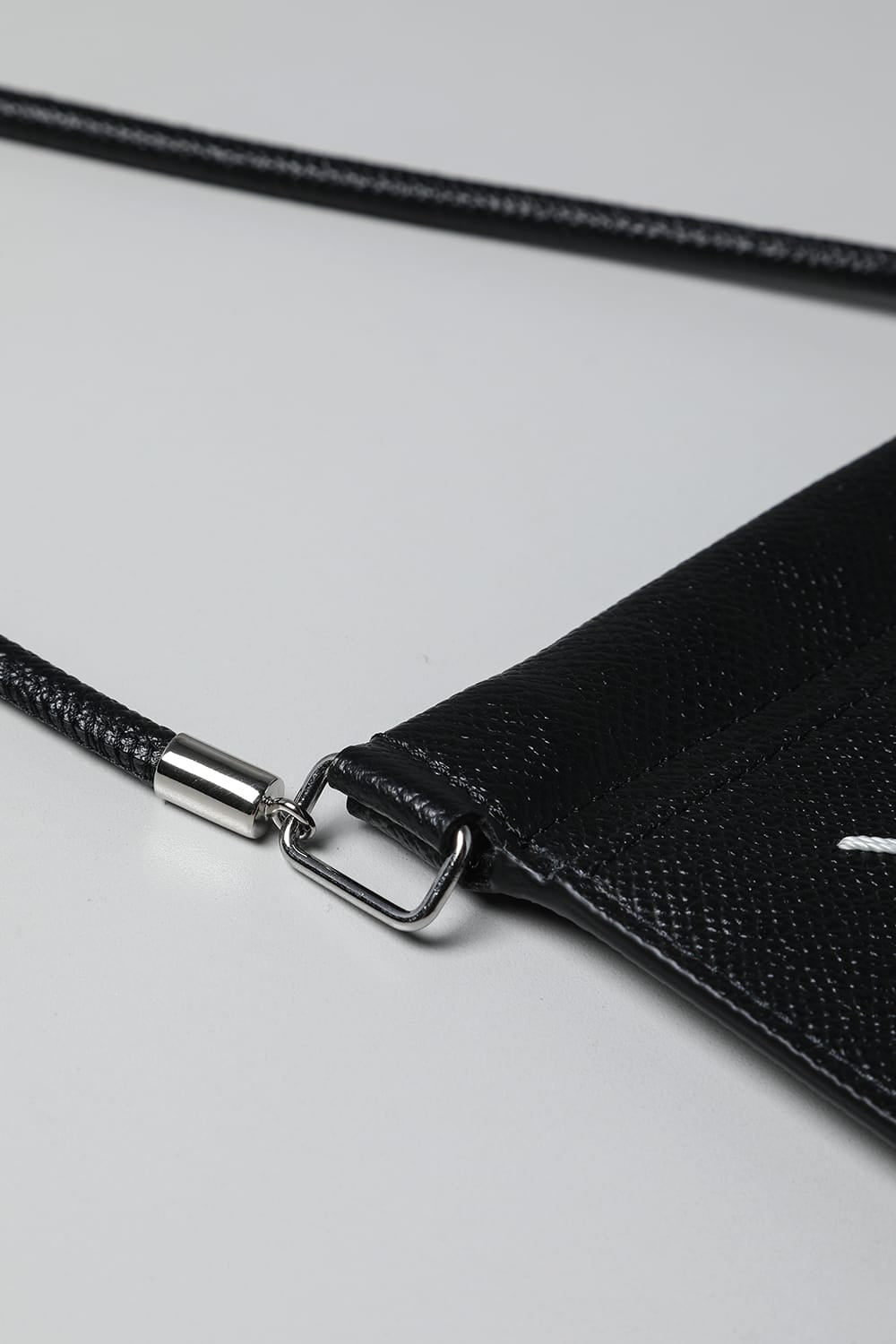 Hanging Phone Pouch