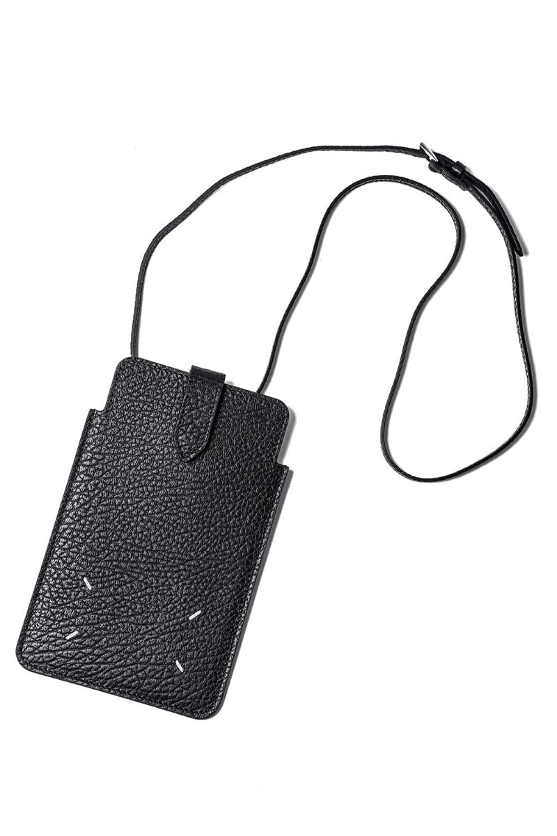 Phone Neck Pouch