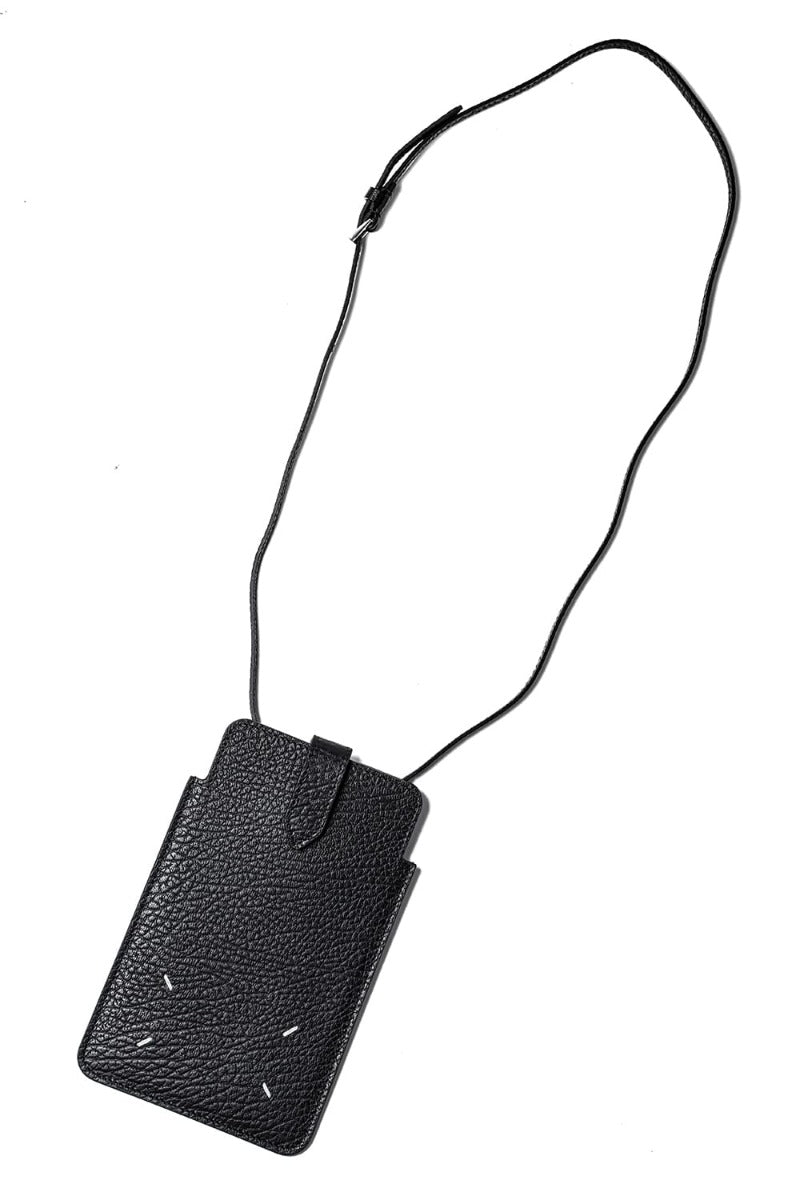 Phone Neck Pouch