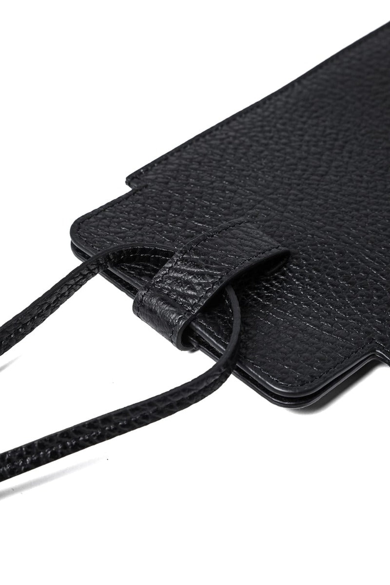 Phone Neck Pouch