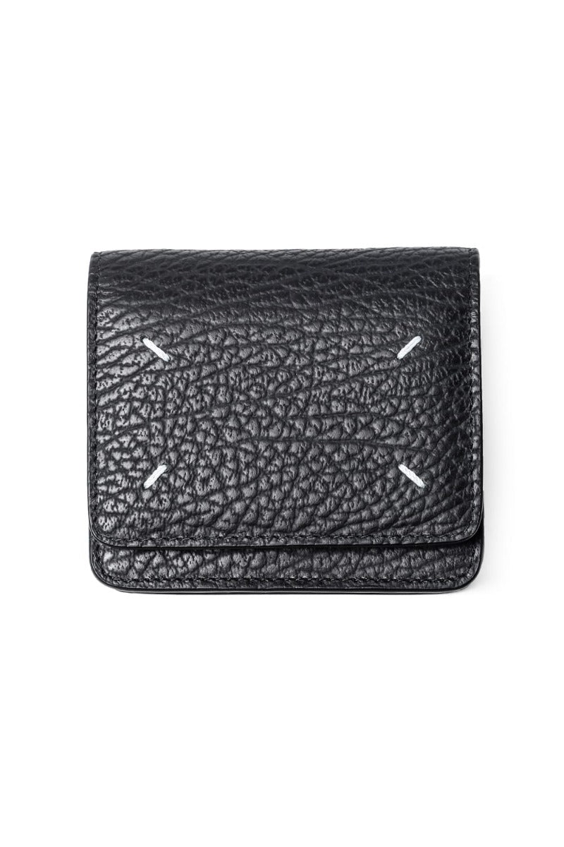 Small Chain Wallet