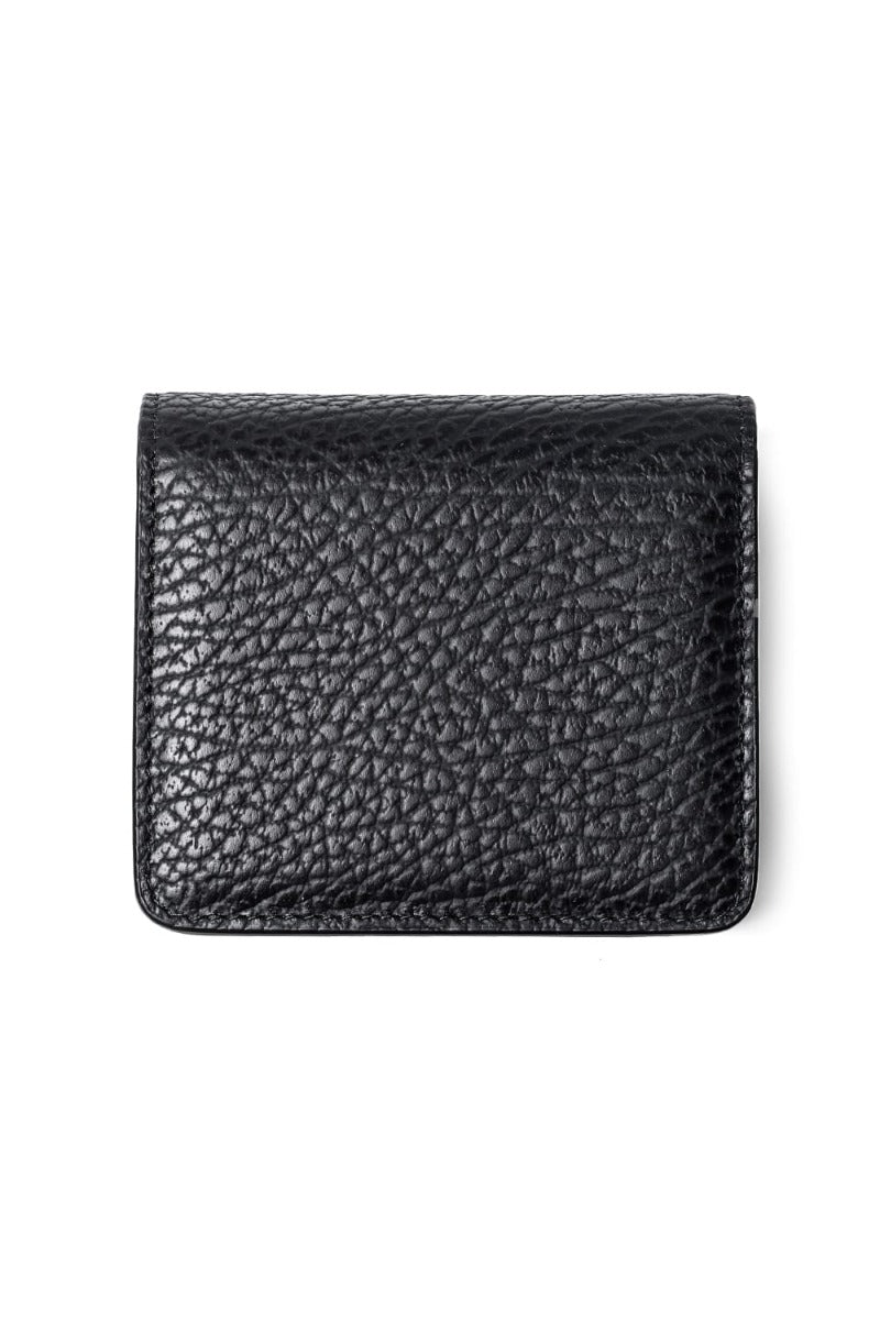 Small Chain Wallet