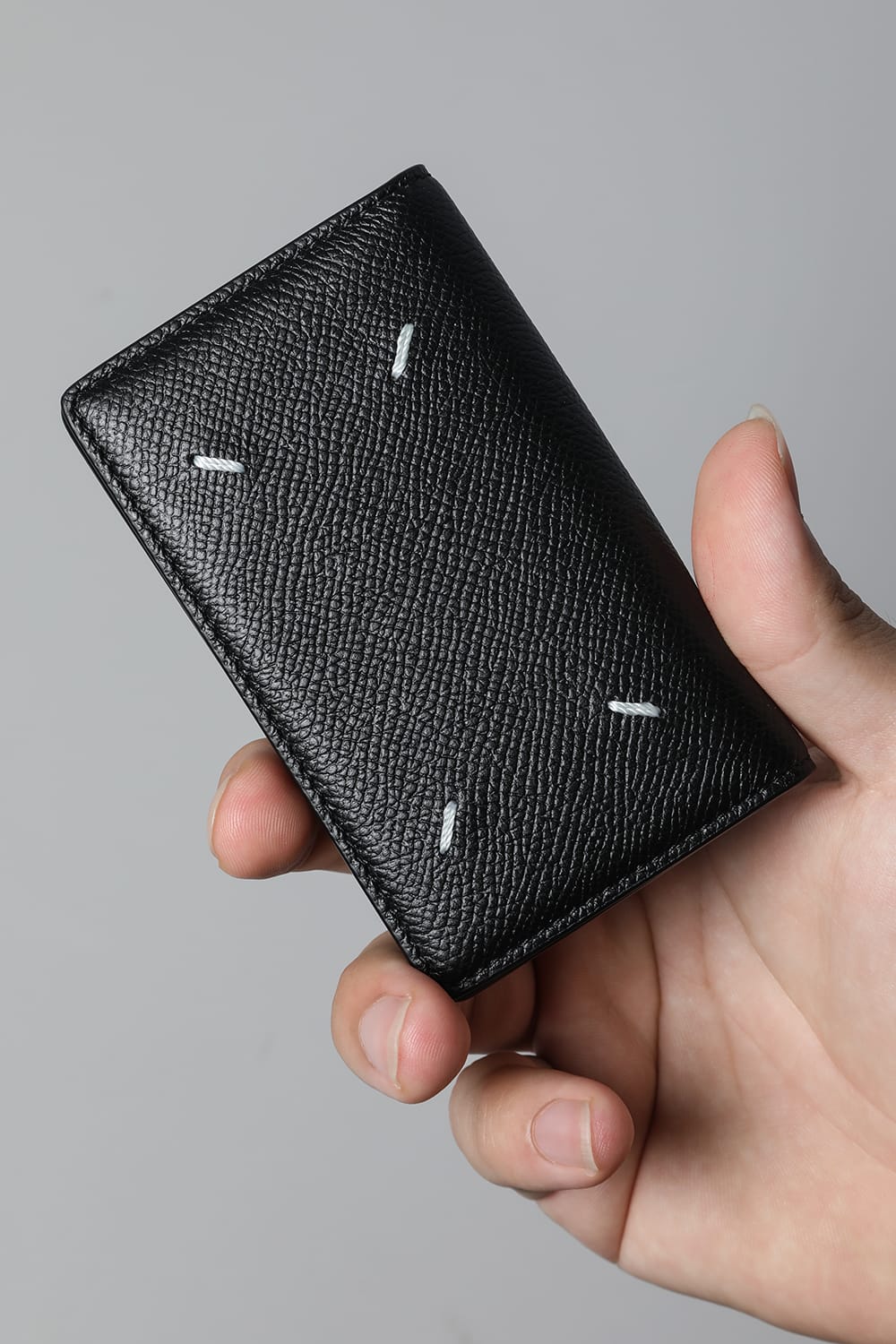 Business Card Case