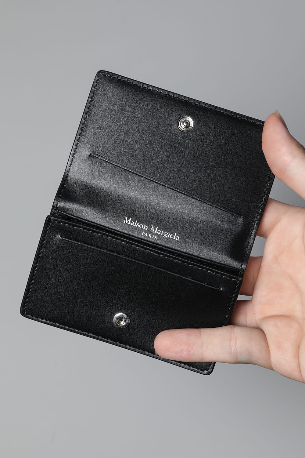 Business Card Case