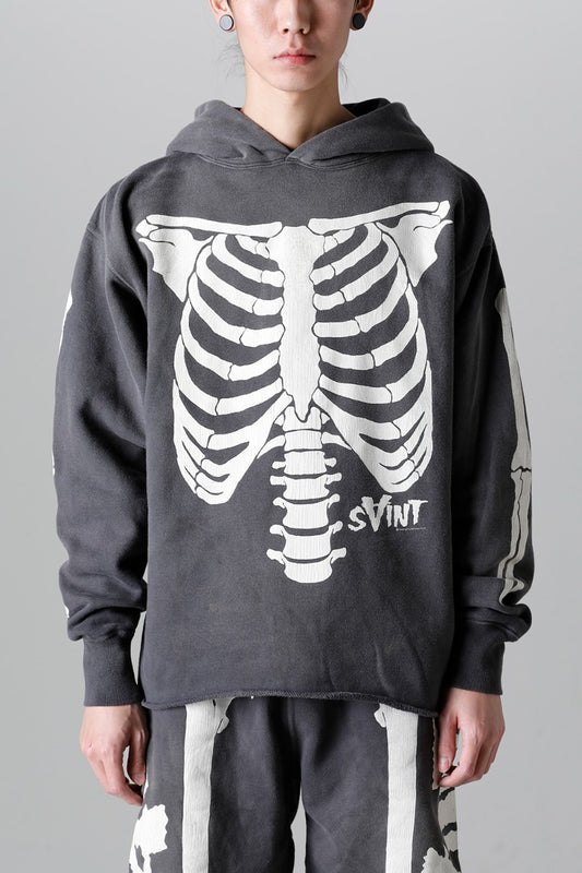 BONE Hoodie