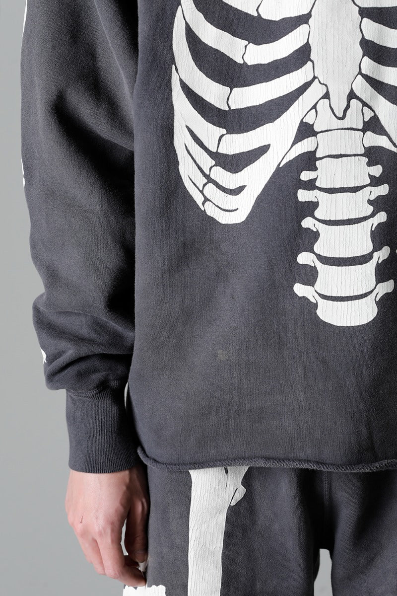 BONE Hoodie