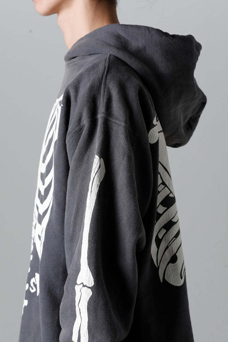 BONE Hoodie