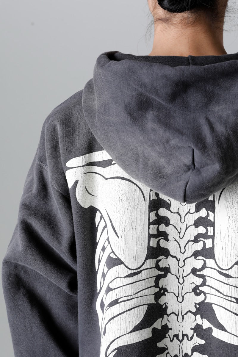 BONE Hoodie