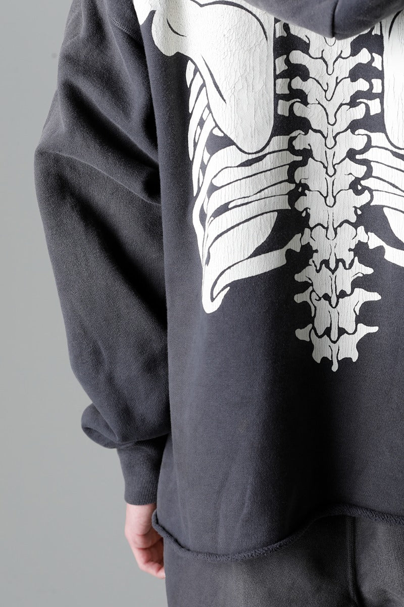 BONE Hoodie