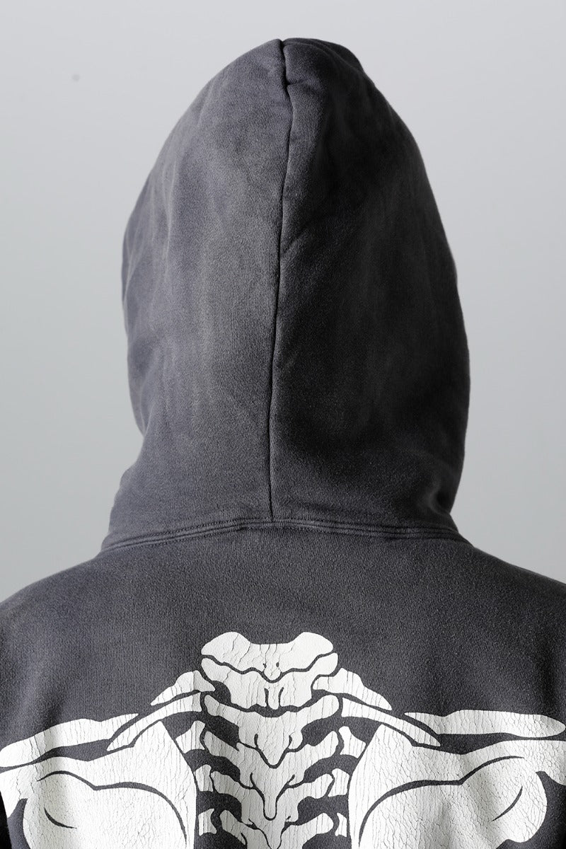 BONE Hoodie