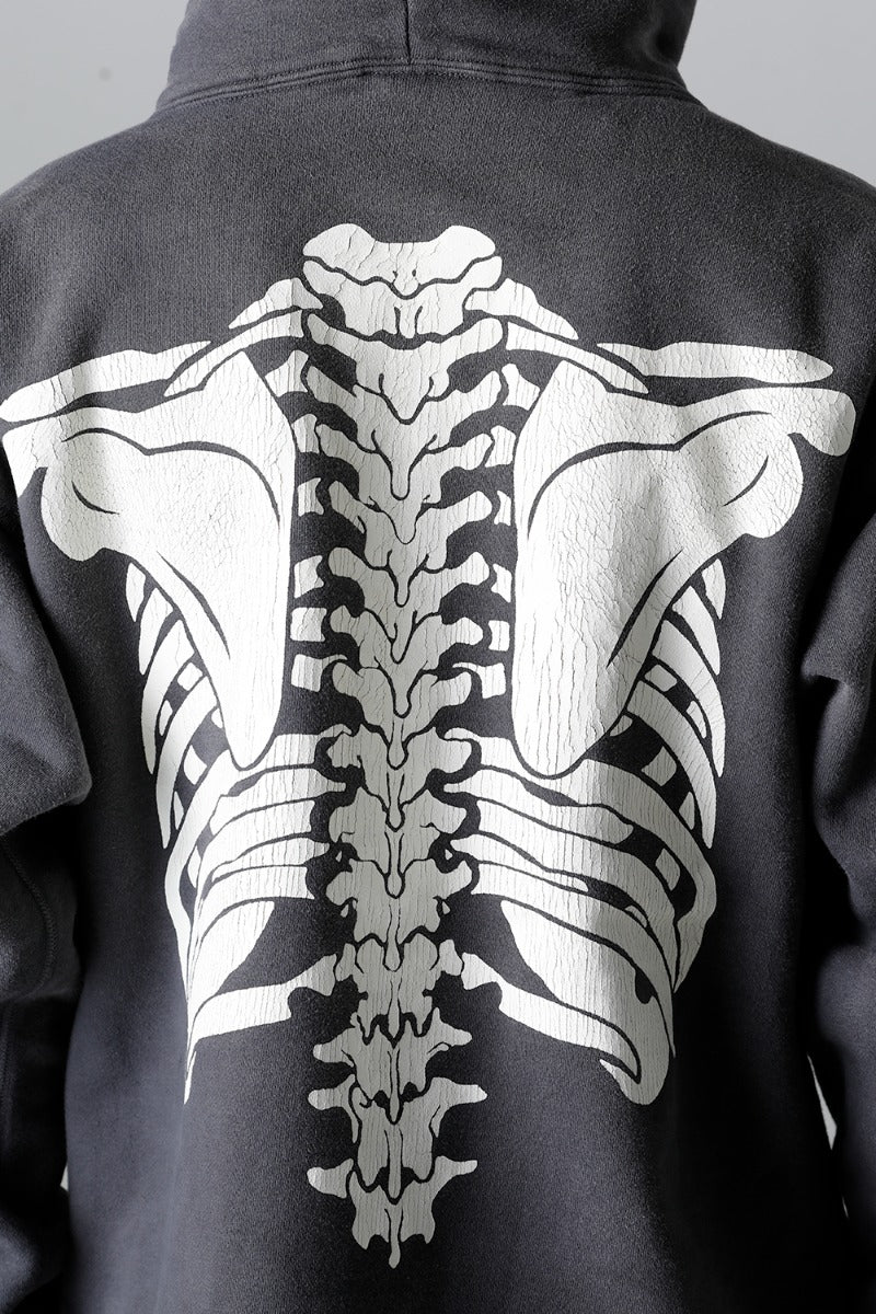 BONE Hoodie