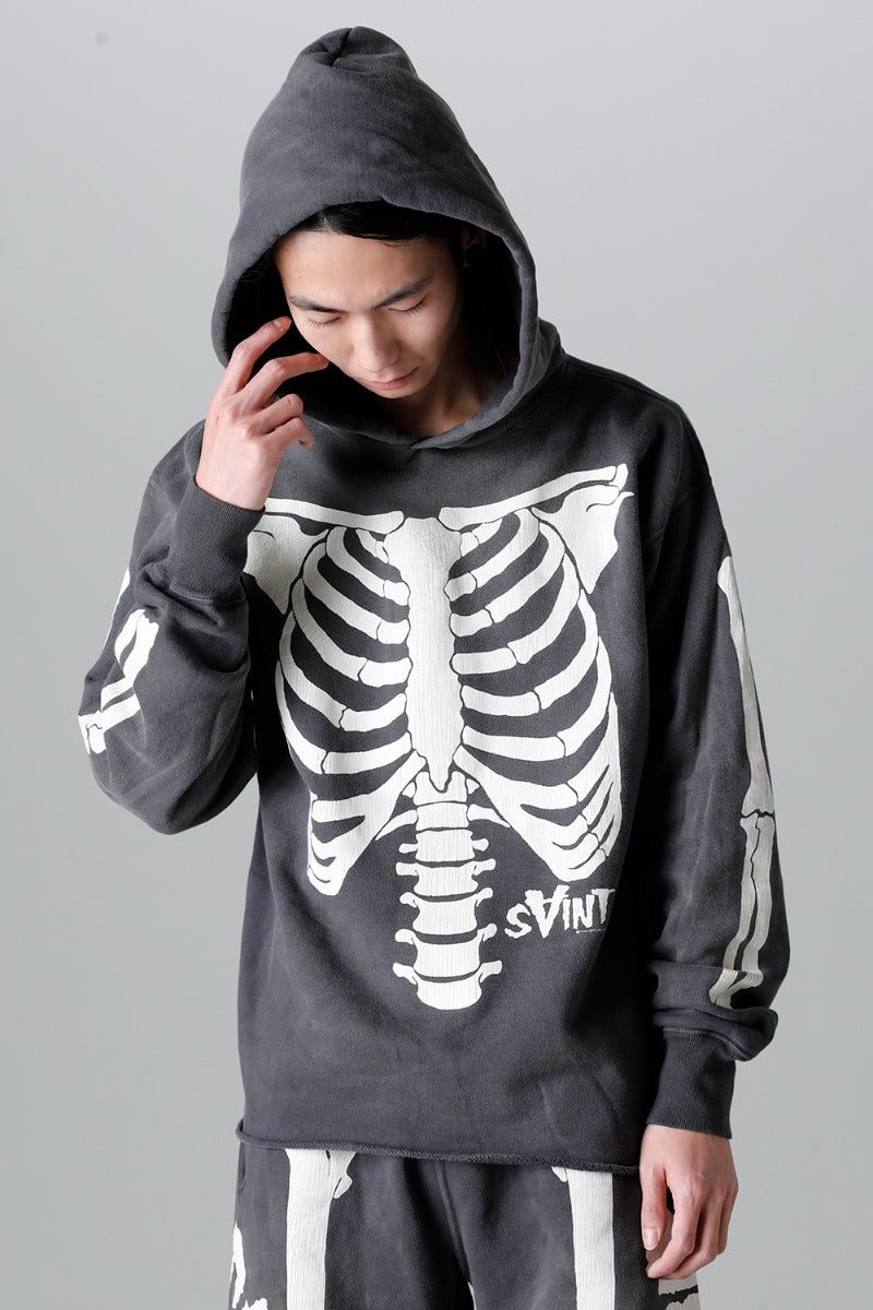 BONE Hoodie