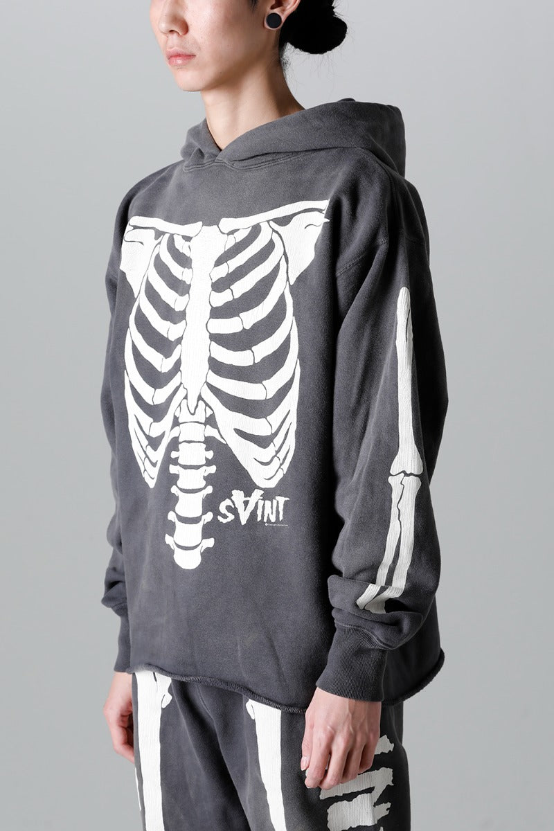 BONE Hoodie