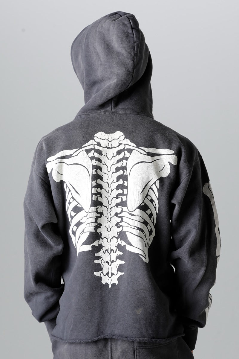 BONE Hoodie