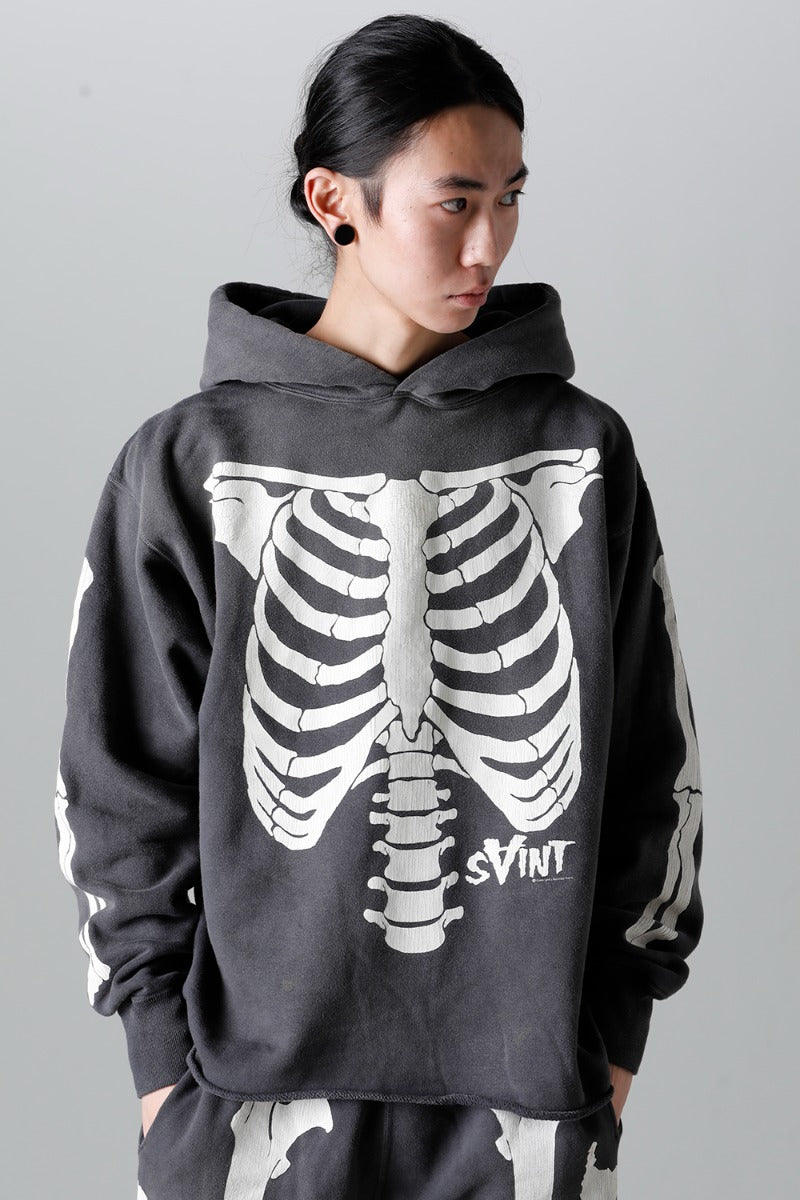 BONE Hoodie