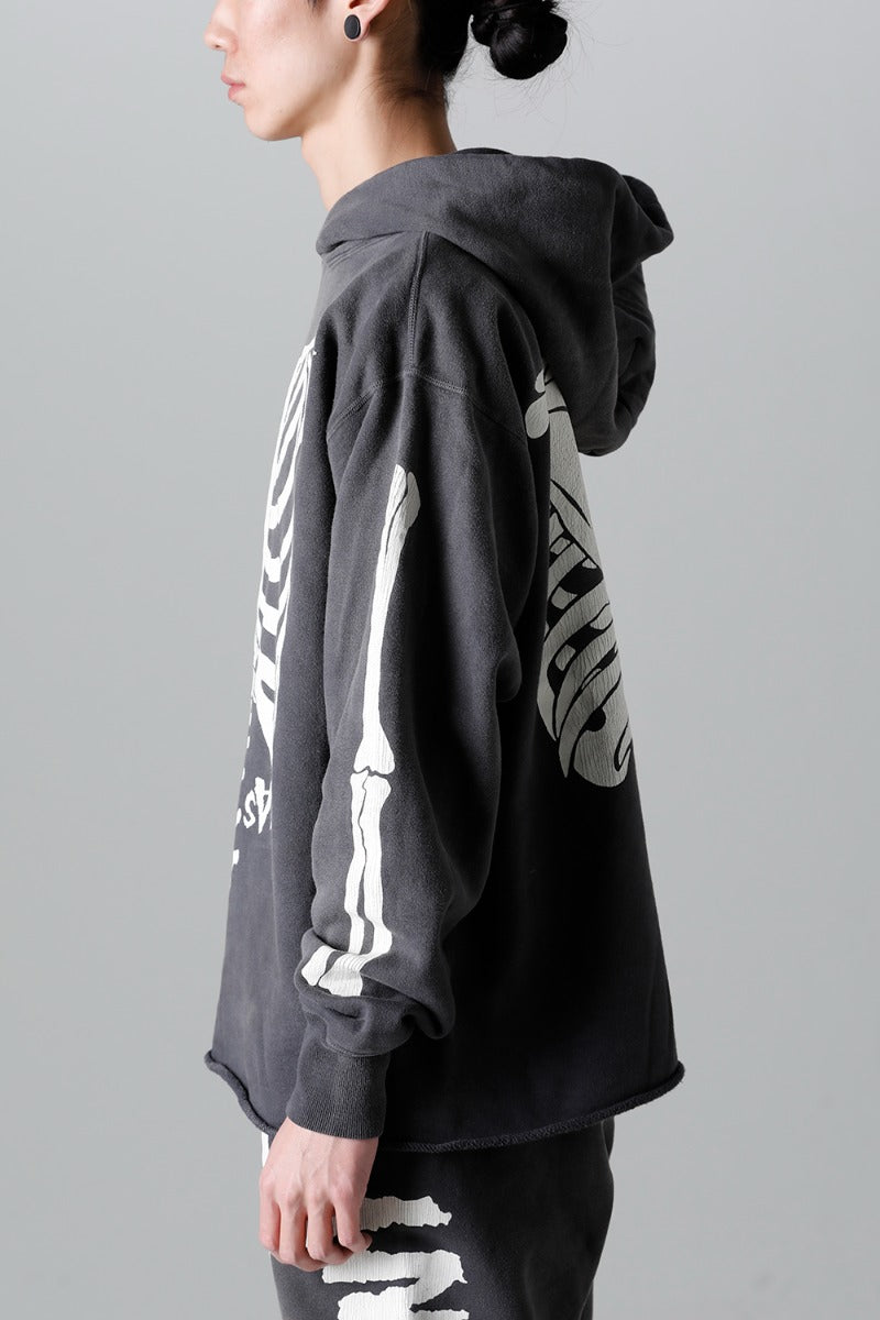 BONE Hoodie