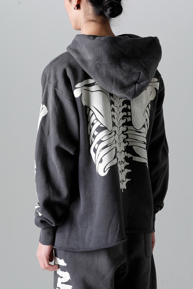 BONE Hoodie