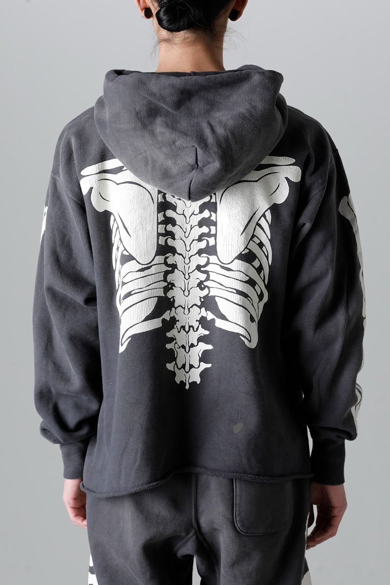 BONE Hoodie