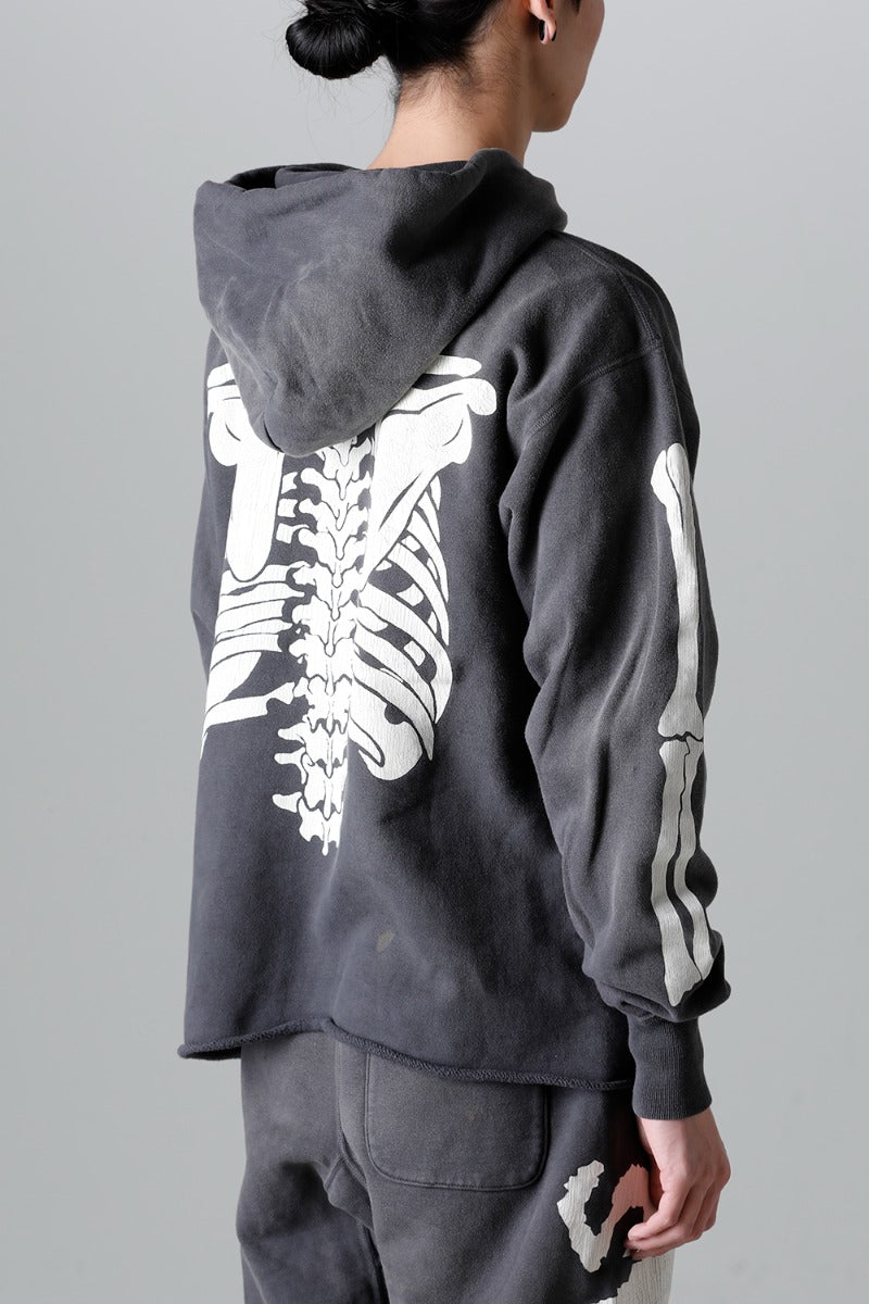 BONE Hoodie