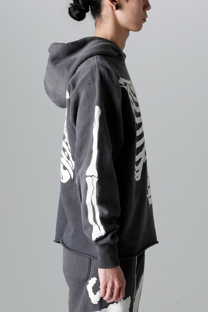 BONE Hoodie