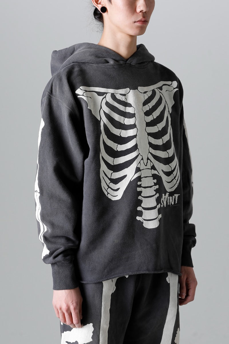 BONE Hoodie