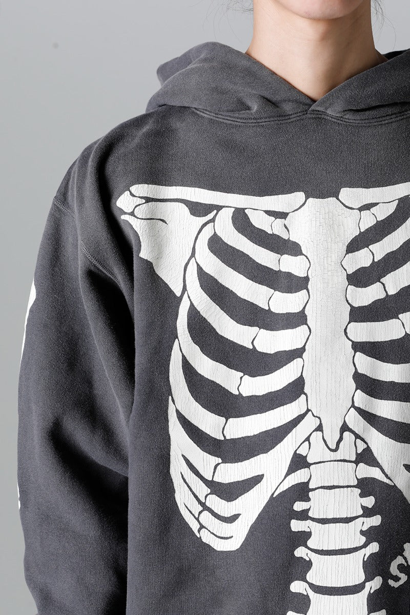 BONE Hoodie