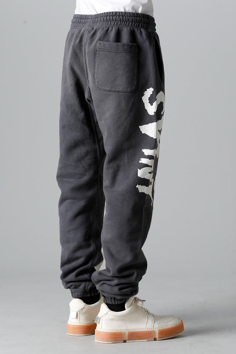 BONE Sweat pants