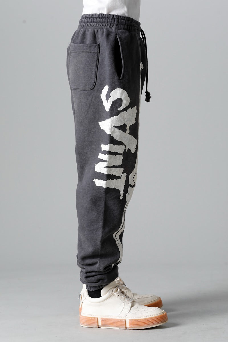 BONE Sweat pants