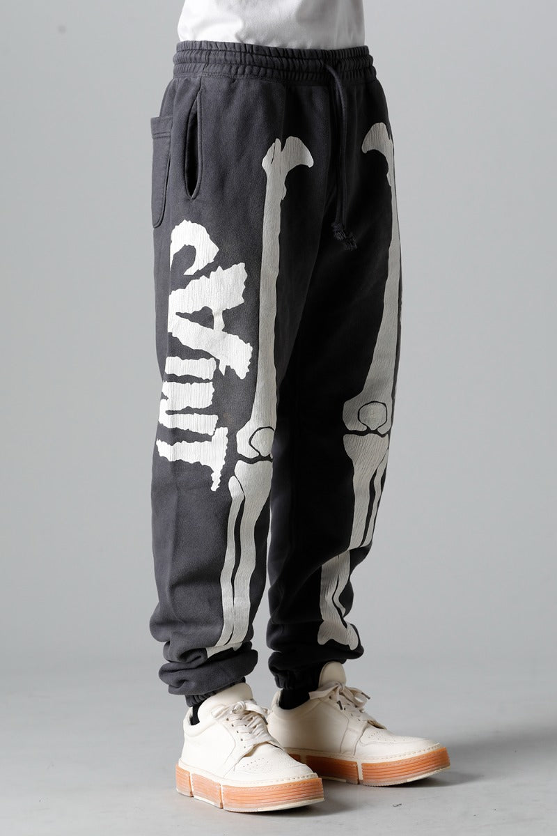 BONE Sweat pants