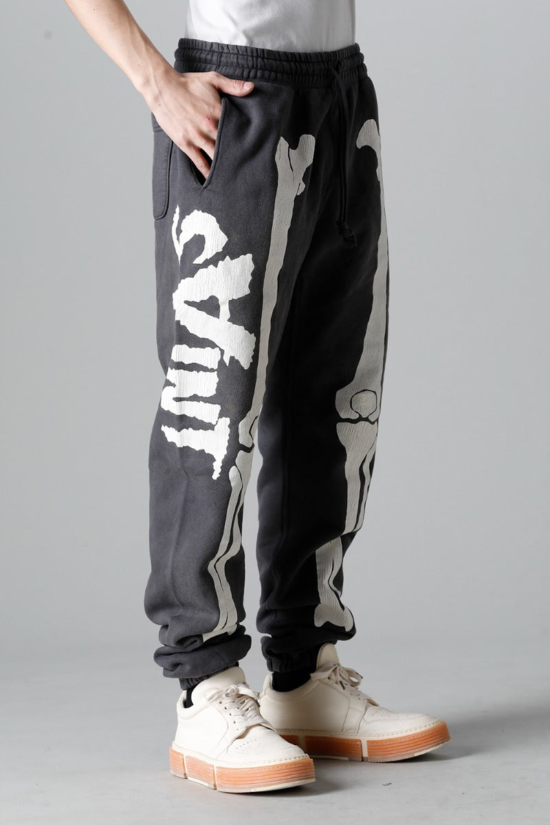 BONE Sweat pants