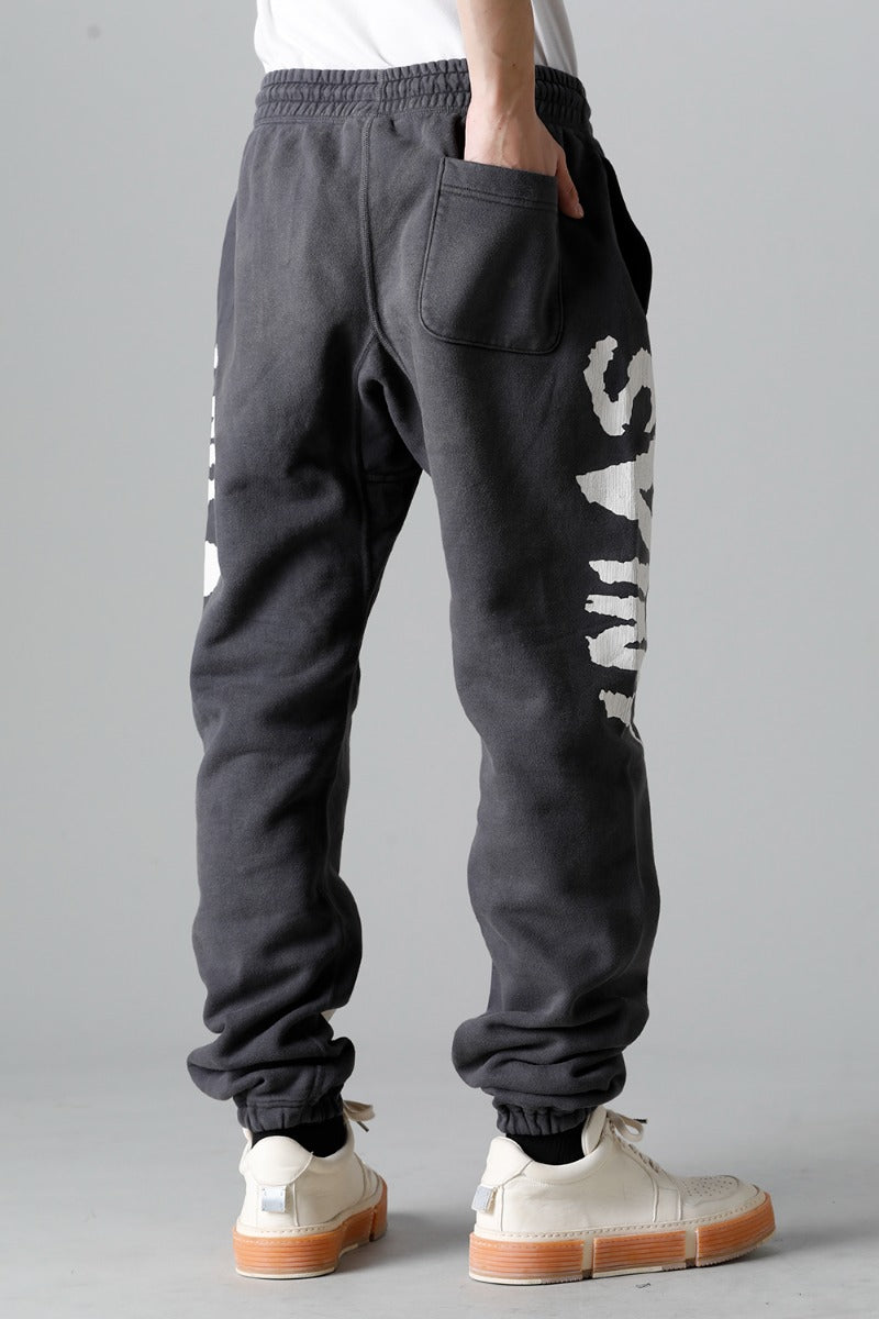 BONE Sweat pants