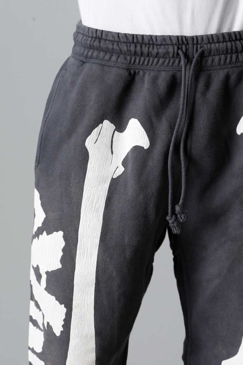 BONE Sweat pants