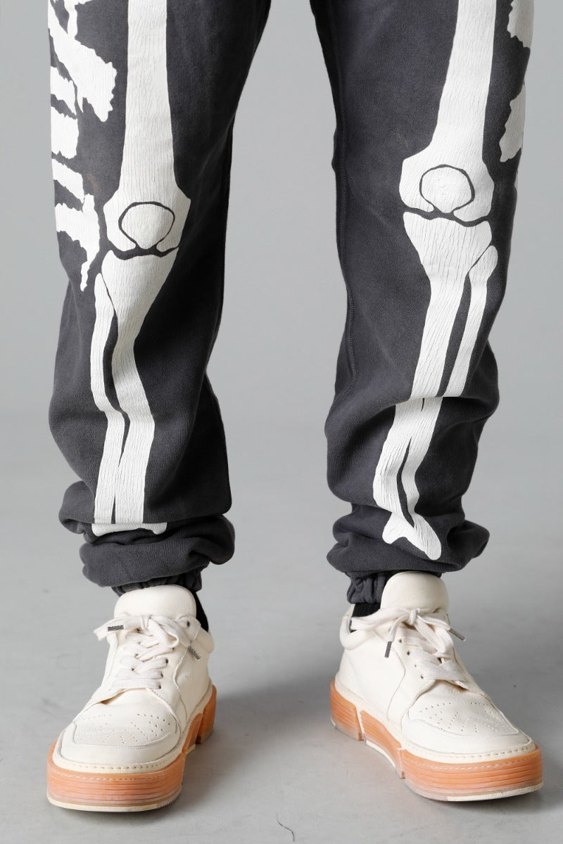 BONE Sweat pants