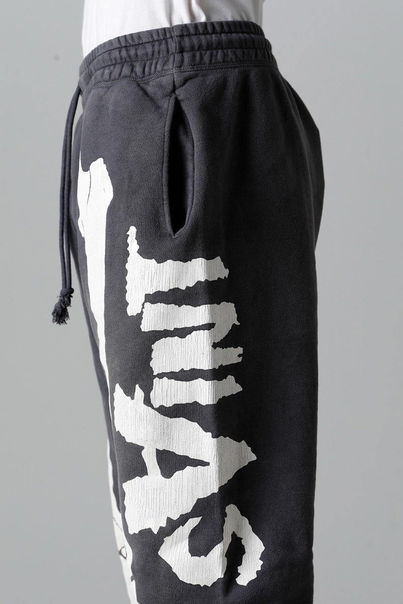 BONE Sweat pants